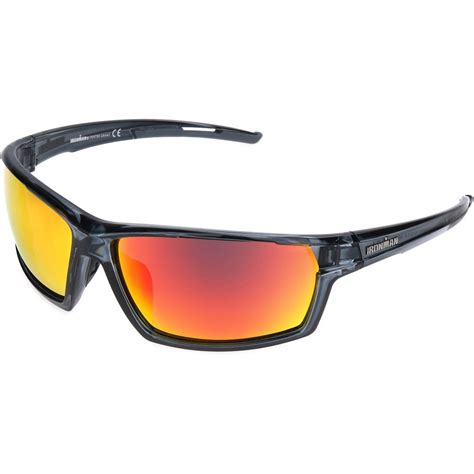 foster grant ironman sunglasses|foster grant ironman sunglasses review.